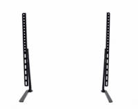 Generic 37 to 70 Inch Universal Flat Panal Universal TV Stands
