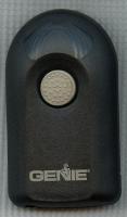 Genie GIT-1 ACSCTG 1-Button Intellicode Visor Garage Door Opener Remote Control
