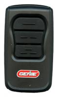 Genie GM3T 3 BUTTON Garage Door Opener Remote Controls
