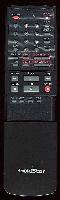 GoldStar 105197R TV/VCR Remote Control