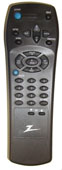 GoldStar 6711R1N012C TV Remote Control