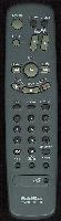 GoldStar GS005 Satellite Remote Control