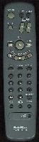 GoldStar GS005 Satellite Remote Control