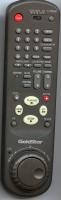 GoldStar GS009 VCR Remote Control