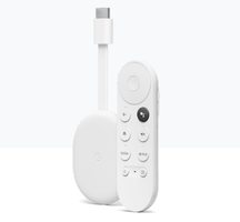 Streaming Media Players Streaming Media Players