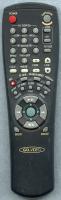 GoVideo 00009G VCR Remote Control