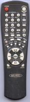 GoVideo 00009F VCR Remote Control