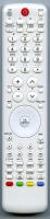 Haier 0094001268 1-Device Universal Remote Control