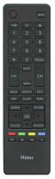 Haier 504Q2815101 Remote Controls