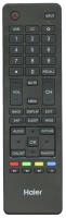 Haier HTRA18M TV Remote Control