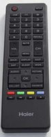 Haier HTRA18M TV Remote Control