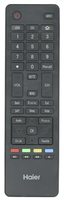Haier HTRA18M Remote Controls