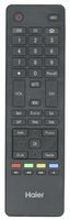 Haier HTRA18M TV Remote Control