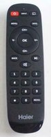 Haier 8142025170003 TV Remote Control