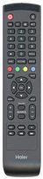 Haier 904HRK8610064 TV Remote Control