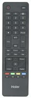 Haier HTRA18M TV Remote Control