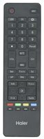 Haier HTRA18M TV Remote Control