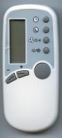 Haier AC562022 Air Conditioner Remote Control