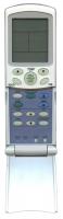 Haier YRH04 Air Conditioner Remote Control