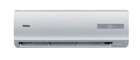 Haier HSU09LEK13/R2 Mini split Air Conditioner Unit