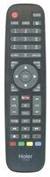 Haier HTRA10 Youtube Remote Controls