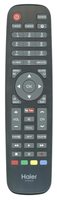 Haier HTRA10 Youtube TV Remote Control