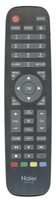 Haier HTRA10E TV Remote Control