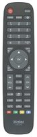 Haier HTRA10H Remote Controls