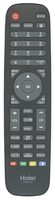 Haier HTRA10H TV Remote Control