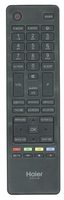 Haier HTRA18E TV Remote Control