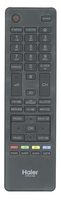 Haier HTRA18H Remote Controls