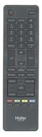 Haier HTRA18H TV Remote Control