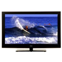 Haier L39B2180B TV