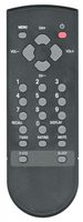 Haier TV562010 TV Remote Control