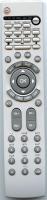 Haier HTR282 TV Remote Control