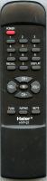 Haier HYF21 TV Remote Control