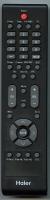 Haier TV5620115 TV Remote Control