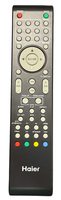 Haier TV5620118 TV Remote Control