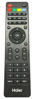 Haier TV5620121E TV Remote Control