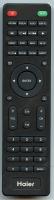 Haier TV5620122 TV Remote Control