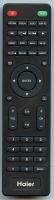 Haier TV5620122 TV Remote Control