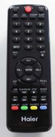 Haier TV5620129 TV Remote Control