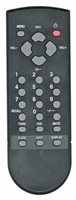 Haier TV562016 TV Remote Control