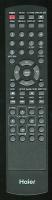 Haier TV562039 TV/DVD Remote Control