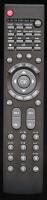 Haier HTR282I TV Remote Control