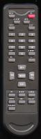 Haier TV562052 TV Remote Control