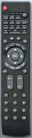 Haier HTR282G TV/DVD Remote Control