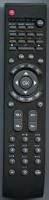 Haier TV562055 TV Remote Control