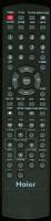 Haier TV562057 TV Remote Control