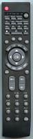 Haier HTR282C TV Remote Control